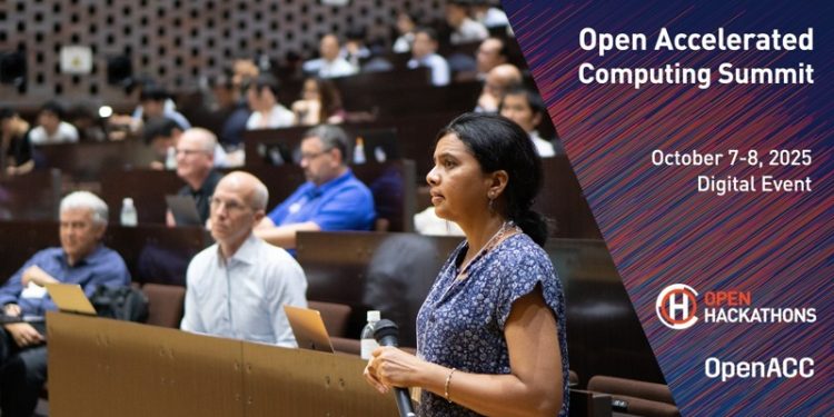 Elbette! Ancak, yeniden yazmamı istediğiniz başlığı belirtmediniz. Lütfen yeniden yazmamı istediğiniz başlığı paylaşın, böylece ona uygun bir SEO başlığı oluşturabilirim.