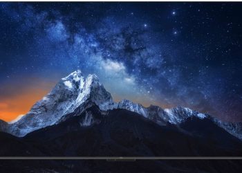 “Amazon Fire TV’ler, Yakında Android’in Yerine Yeni Vega OS’i Geçirebilir”