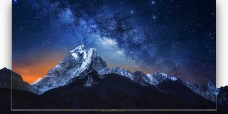 “Amazon Fire TV’ler, Yakında Android’in Yerine Yeni Vega OS’i Geçirebilir”