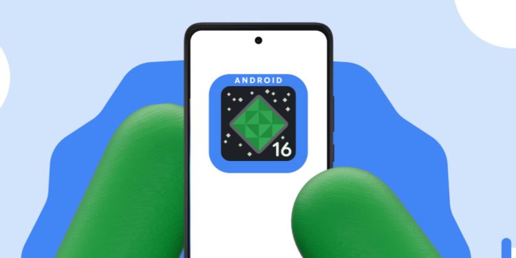 “Android 16 QPR2 Beta 2 Yayınlandı: Pixel Telefonlar için Yenilikler Neler?”