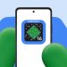 “Android 16 QPR2 Beta 2 Yayınlandı: Pixel Telefonlar için Yenilikler Neler?”