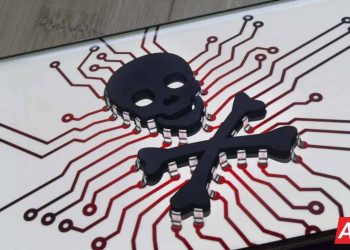 “Yeni Android Trojan’ı ‘RatOn’, Önemli Bir Bankacılık ve Gizlilik Tehdidi Olarak Ortaya Çıktı”