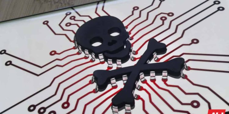 “Yeni Android Trojan’ı ‘RatOn’, Önemli Bir Bankacılık ve Gizlilik Tehdidi Olarak Ortaya Çıktı”