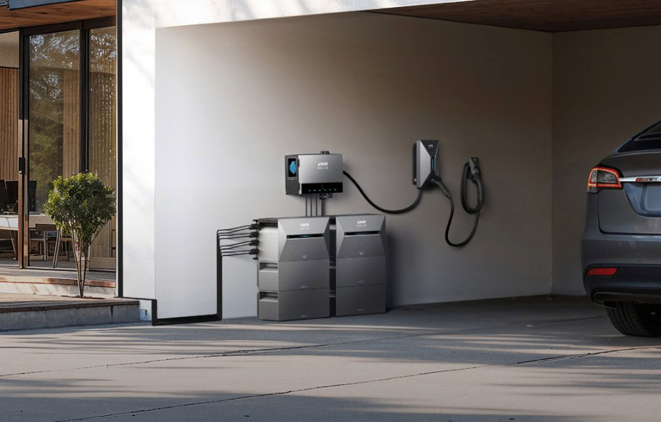 anker-solix-solarbank-multisystem-3 Anker SOLIX Solarbank Multisystem 3