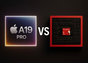 Qualcomm Snapdragon 8 Elite Gen 5 vs Apple A19 Pro: Hangi İşlemci Daha Güçlü?