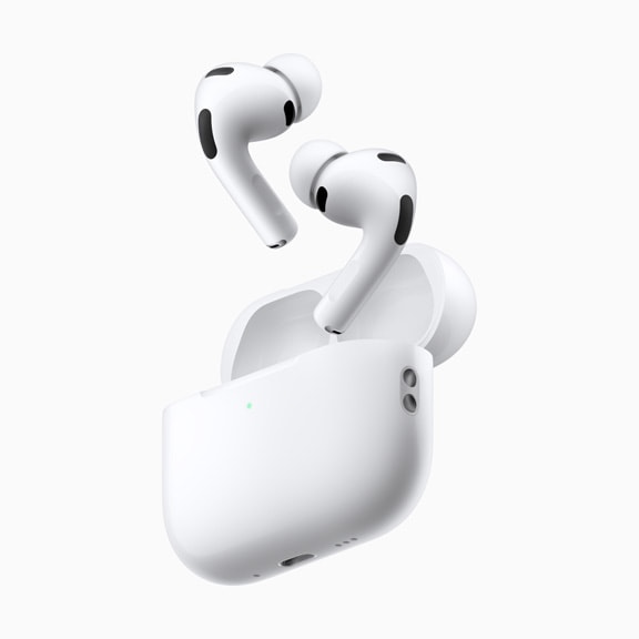 apple-airpods-pro-3-hero-250909_inline-jpg-medium