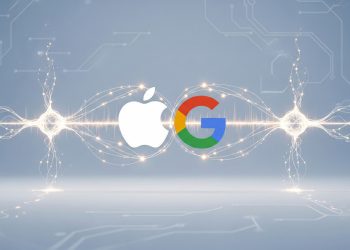 “Siri Nihayet Akıllanabilir: Apple, Google AI Arama Teknolojisinden Faydalanabilir”