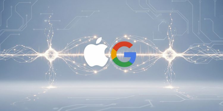 “Siri Nihayet Akıllanabilir: Apple, Google AI Arama Teknolojisinden Faydalanabilir”
