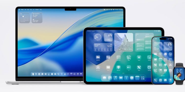 “Android, Nihayet Çok Cihazlı Kesintisiz Görev Devamlılığını Getiriyor”