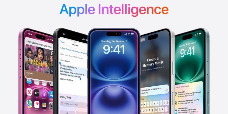 Geliştiricilerin iOS 26 ile Apple’ın Yerel AI Modellerini Kullanma Yöntemleri