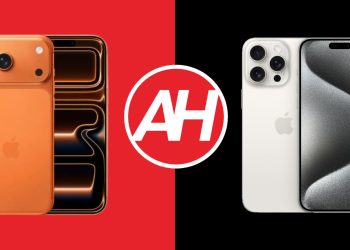 Apple iPhone 17 Pro Max vs Apple iPhone 15 Pro Max: Kapsamlı Karşılaştırma