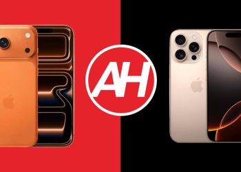 Apple iPhone 17 Pro Max ve Apple iPhone 16 Pro Karşılaştırması: Hangi Model Daha İyi?