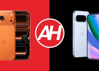Apple iPhone 17 Pro Max ile Google Pixel 10 Karşılaştırması: Hangi Telefon Tercih Edilmeli?
