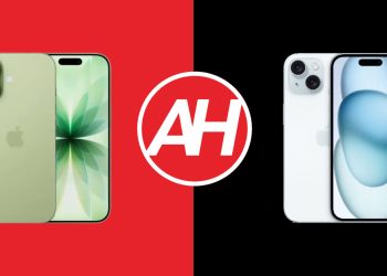Apple iPhone 17 ve Apple iPhone 15 Karşılaştırması: Hangi Telefon Daha İyi?