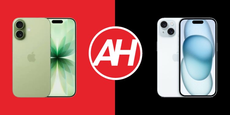 Apple iPhone 17 ve Apple iPhone 15 Karşılaştırması: Hangi Telefon Daha İyi?