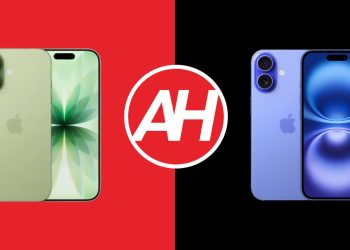 “iPhone 17 ve iPhone 16 Karşılaştırması: Hangi Model Daha İyi?”