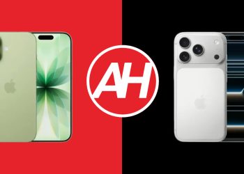 Apple iPhone 17 ve Apple iPhone 17 Pro Karşılaştırması: Hangi Modeli Seçmeli?