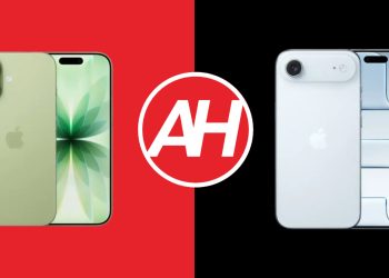 Apple iPhone 17 vs Apple iPhone Air: Hangi Telefon Daha İyi?