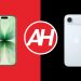 Apple iPhone 17 vs Apple iPhone Air: Hangi Telefon Daha İyi?