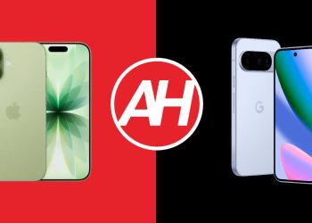 Apple iPhone 17 ile Google Pixel 10 Karşılaştırması: Hangisi Daha İyi?