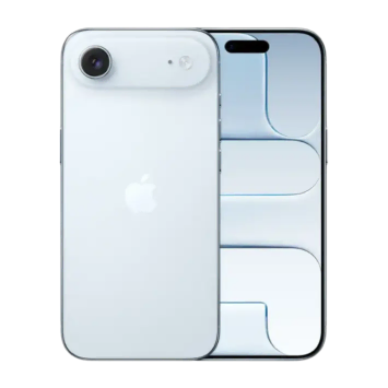 apple-iphone-air-comp-box-355x355-1 Apple iPhone Air comp box