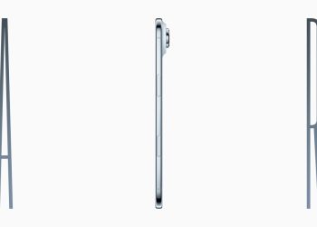 iPhone Air’ı sevmek istiyorum ama iPhone 17 daha iyi bir seçenek.