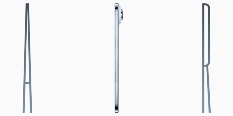 iPhone Air’ı sevmek istiyorum ama iPhone 17 daha iyi bir seçenek.