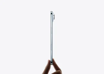 iPhone Air Diyet Trendine Android Markalardan İlgi Artıyor