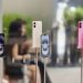“Apple iPhone’lar 2025’in İkinci Çeyreğinde En Çok Satan Akıllı Telefonlar Listesine Hakim Oldu”
