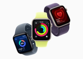 Apple Watch SE 3 iyi bir tercih mi?