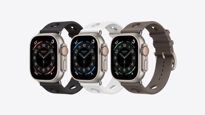 apple-watch-ultra-3-hermes-rubber-bands-250909_big-jpg-medium_2x-1