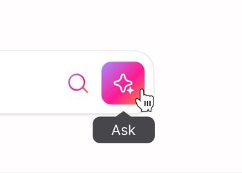 Brave, AI destekli arama motorunu ayrıntılı cevaplar özelliğiyle güncelledi.