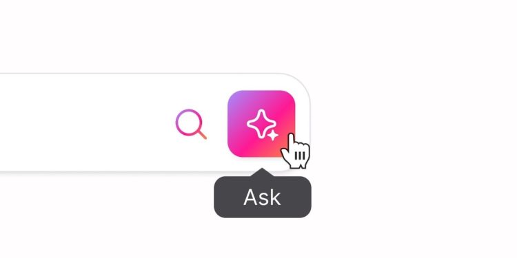 Brave, AI destekli arama motorunu ayrıntılı cevaplar özelliğiyle güncelledi.