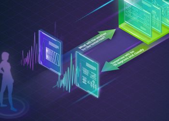 “NVIDIA Platformunda Geliştirilmiş Doğruluk ve Hızlandırılmış Paralel İşlem Sunan Yeni Açık Kaynak Qwen3-Next Modelleri: Hibrit MoE Mimarisi Önizlemesi”
