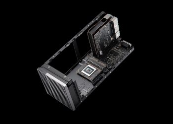 NVIDIA DRIVE AGX Thor Geliştirici Kiti ile Otonom Araç Geliştirmeyi Hızlandırın