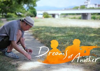 “Başka Birinin Yaratılışının Sırları”