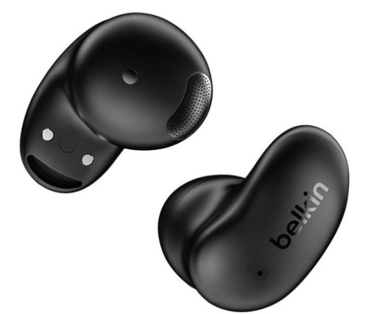 Belkin SoundForm anywhere
