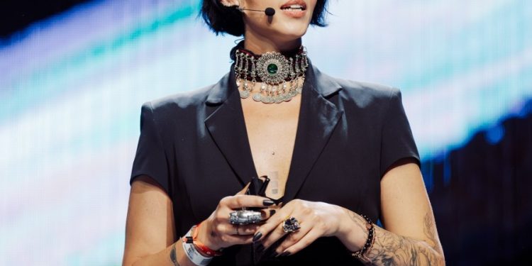 Space DOTS, yörünge tehditlerine dair içgörü sunmak için 1.5M $ tohum fonu topladı.