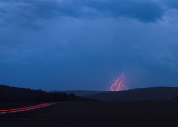 “Öz güvenle hava durumu: Lenovo, Sichuan Meteoroloji Bürosu’nun karmaşık bir sistem geçişini nasıl navigte etti”