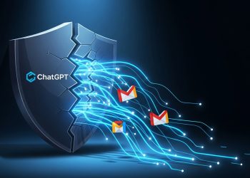 “Bir ChatGPT Güvenlik Açığı Gmail Bilgilerinizi Sızdırabilirdi”