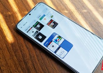 “Material 3 İfadeli Tasarımı Chrome için Android’de Modern Bir Yenilikle Taçlandırıyor”
