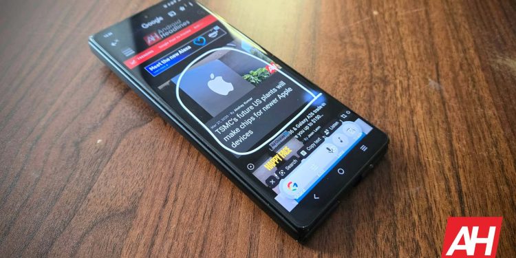 “Google, Circle’ı Auto-Translate ile Seyahatinizin En İyi Arkadaşı Haline Getiriyor”