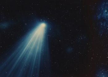 PayPal ve Venmo, Comet davetiyesi ve ücretsiz Perplexity Pro abonelikleri dağıtıyor.