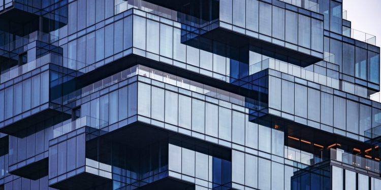 Lenovo, AI İş Yükü Performansını %30’a Kadar Artırmak için GPU Gelişmiş Hizmetlerini Başlattı.