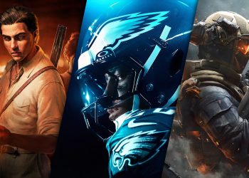 “PlayStation Store: Ağustos 2025’in En Çok İndirileni”