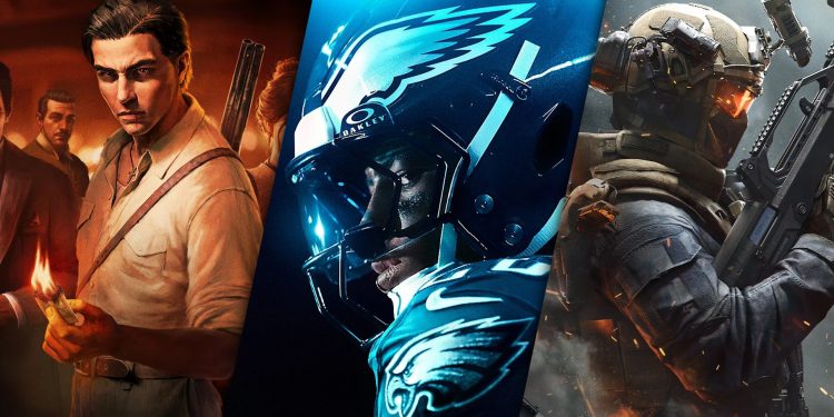 “PlayStation Store: Ağustos 2025’in En Çok İndirileni”