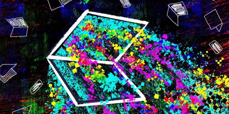 Insight Partners: Ransomware Saldırısında Personel ve Yatırımcı Verileri Çalındı