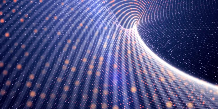 Oyun Değiştiren İş Birliği: Lenovo, FIFA Kulüpler Dünya Kupası 2025™’te İzleme Deneyimini Yükseltiyor