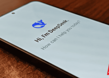 “DeepSeek, Tüm AI Üretimi İçeriği Etiketleyecek”