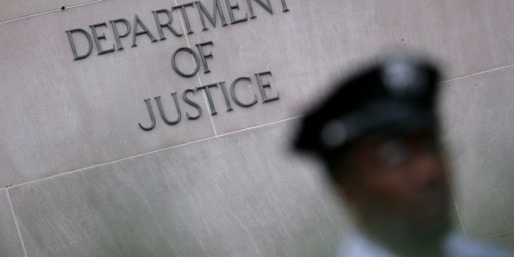 ABD, ‘Scattered Spider’ saldırılarıyla suçlanan Britanyalı genci mahkemeye verdi.